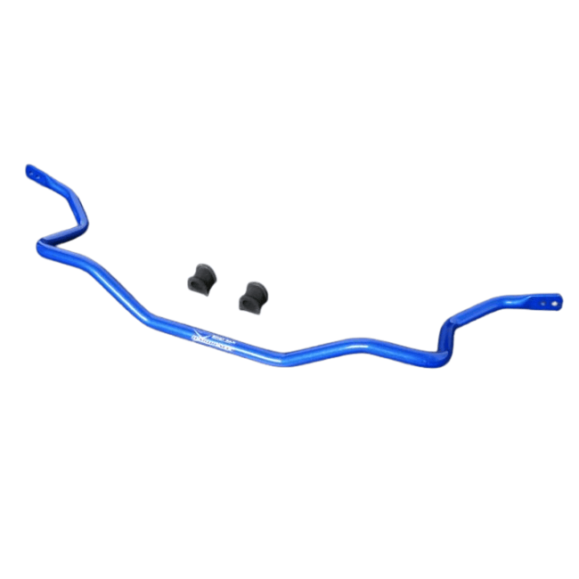 Hardrace Lexus Is2 Ex10 Front Anti Roll Bar