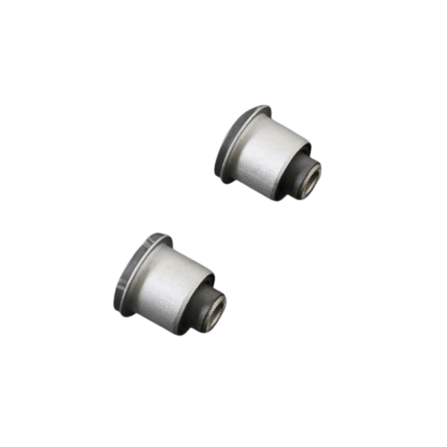 Hardrace Lexus Is2 Ex10 Front Lower Arm Bush