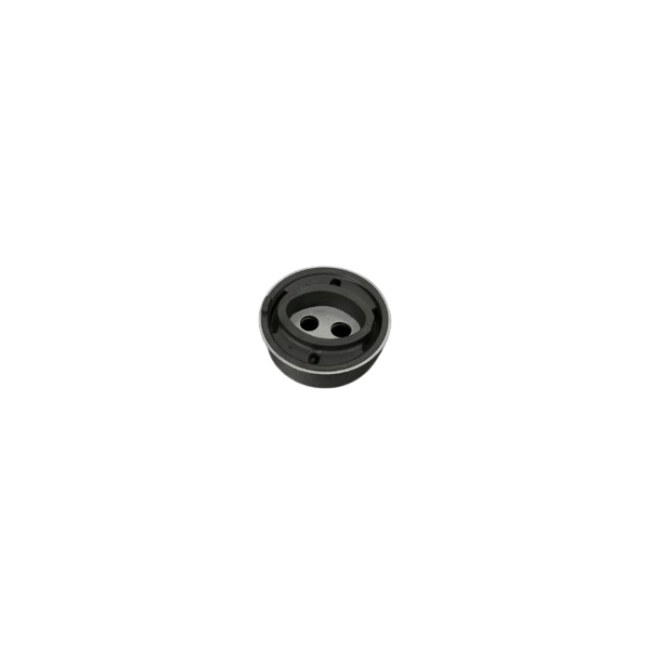 Hardrace Lexus Is2 Ex10 Rear Differential Mount Bush
