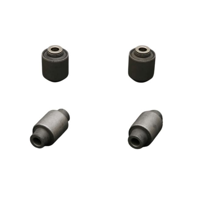 Hardrace Lexus Is2 Ex10 Rear Upper Arm Bush