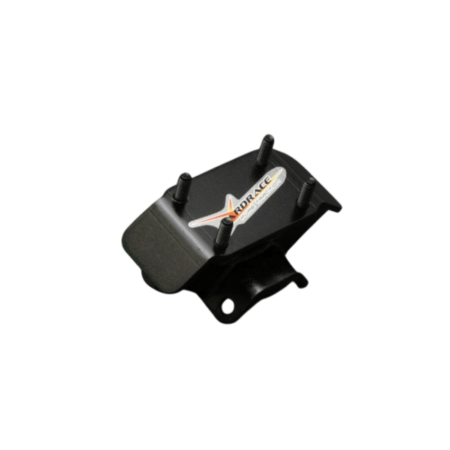 Hardrace Lexus Is2 Ex10 Uprated Transmission Mount