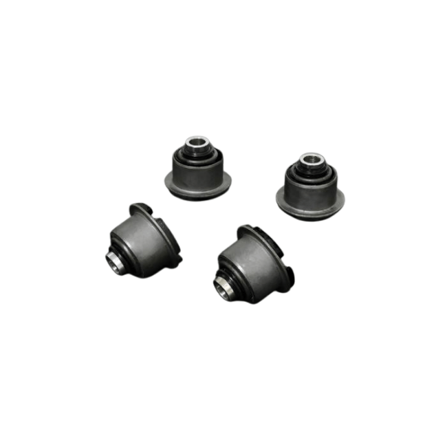 Hardrace Lexus Ls4 Xf20 Rear Upper Arm Bush