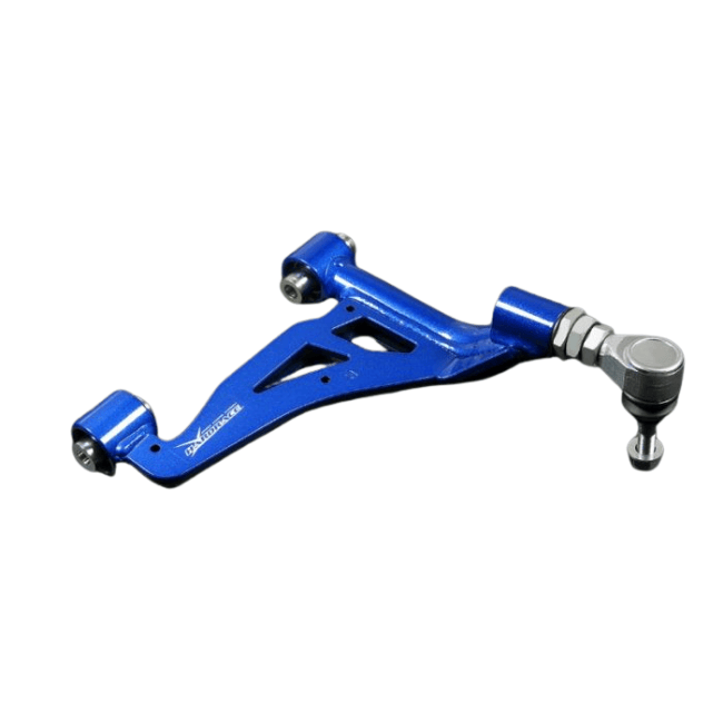 Hardrace Lexus Ls4 Xf30 7548 Rear Camber Arm