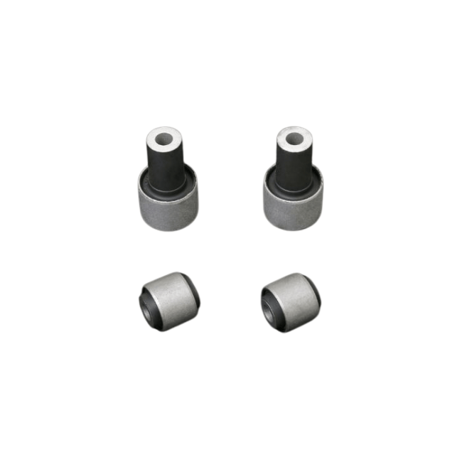 Hardrace Lexus Ls4 Xf40 Front Lower Straight Arm Bush