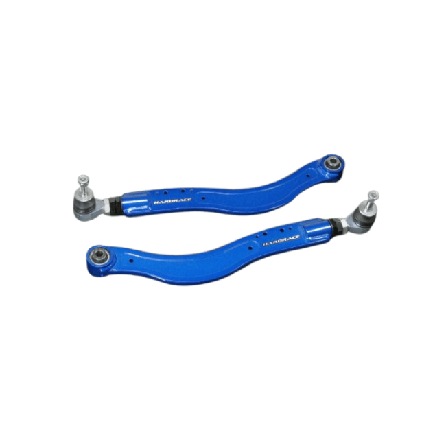 Hardrace Lexus Ls4 Xf40 Rear Toe Control Arm