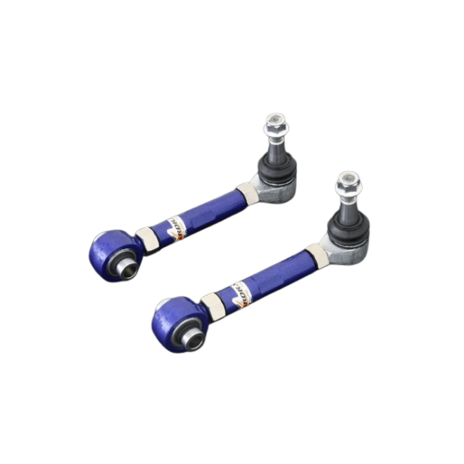 Hardrace Lexus Ls4 Xf40 Rear Upper Arm