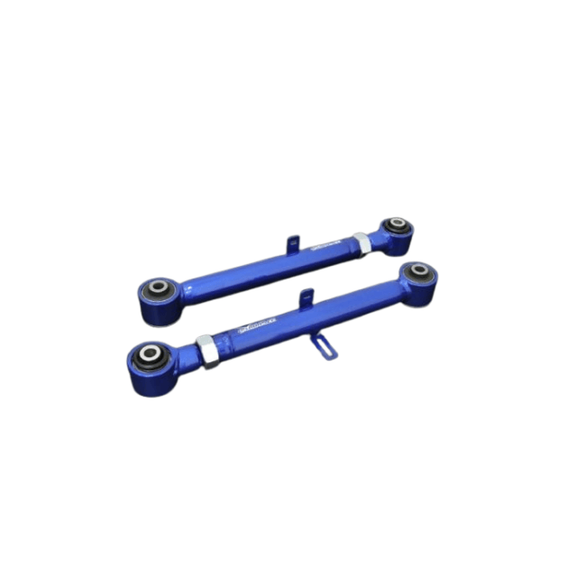 Hardrace Lexus Lx 2nd Lx J100 (98-07) Rear Upper Arm