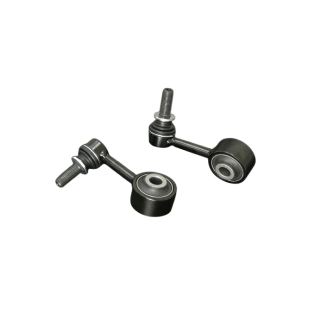 Hardrace Lexus Lx 3rd Lx J200 (07+) Front Stabilizer Link