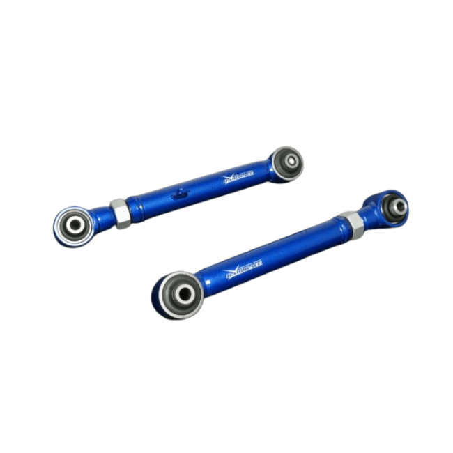 Hardrace Lexus Lx 3rd Lx J200 (07+) Rear Upper Arm
