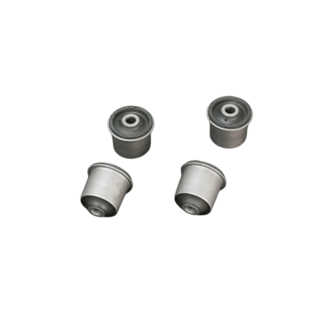 Hardrace Lexus Lx 4th Lx J310 (21+) Front Upper Arm Bushing Kit