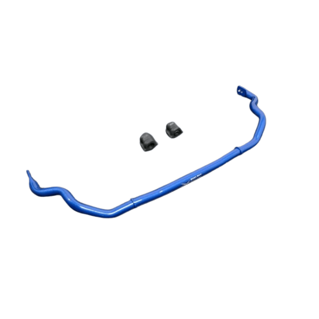 Hardrace Lexus Nx Az10 Front Anti Roll Bar