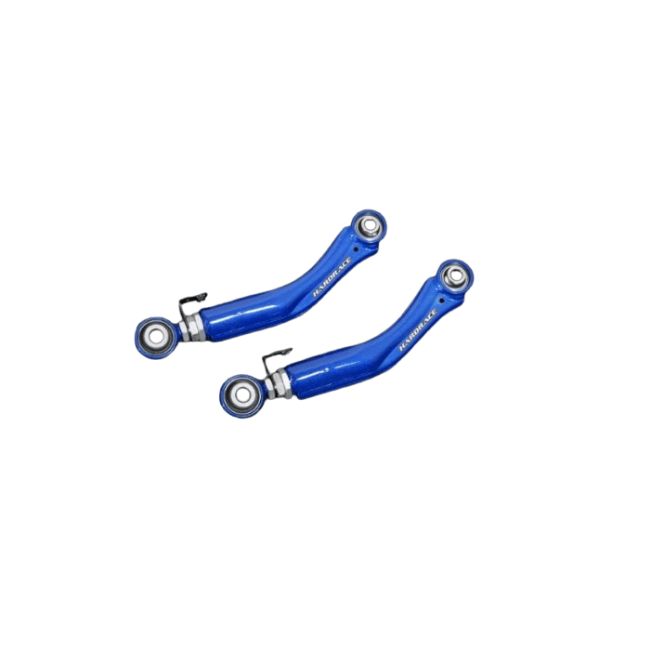 Hardrace Lexus Rc (15+) Rear Camber Arm