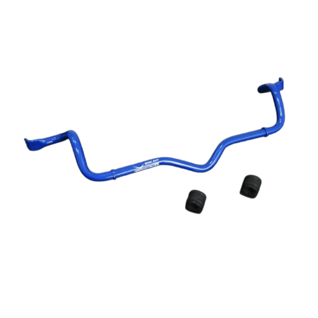 Hardrace Lexus Rx Ala10/alh10 Front Sway Bar