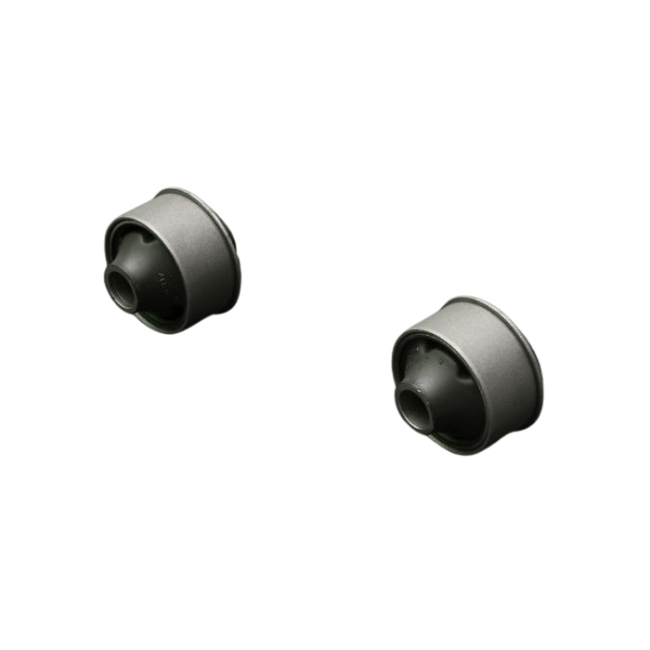 Hardrace Lexus Sc 2nd Z40 (01-10 ) 7175 Front Tension Rod Bush