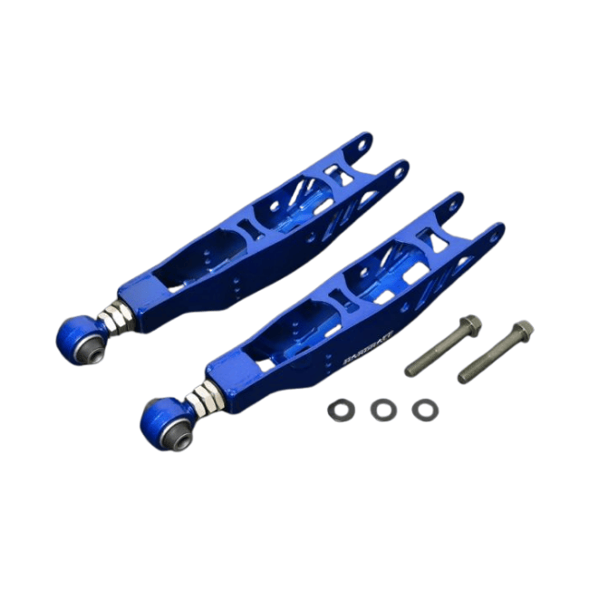 Hardrace Lexus Sc 2nd Z40 (01-10 ) Rear Lower Arm