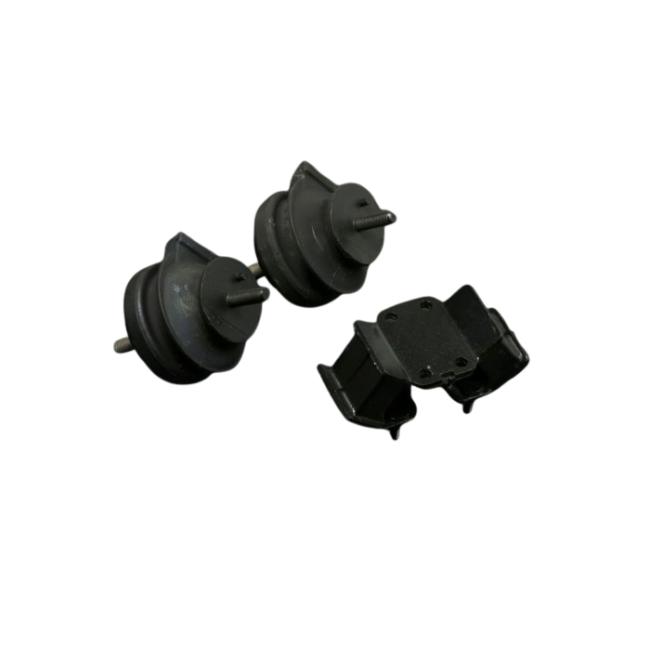Hardrace Lexus Sc Z30 Reinforced Engine Mount.