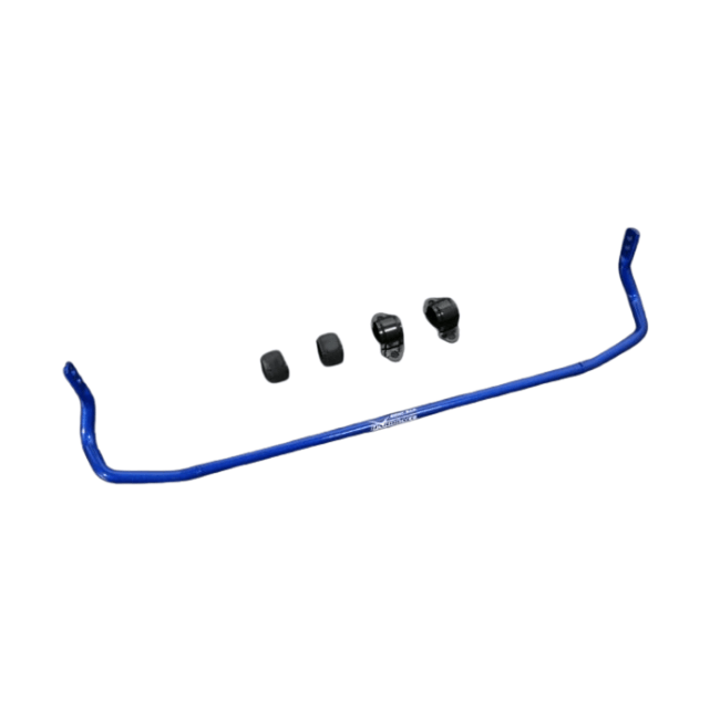 Hardrace Lexus Ux 1st Za10 (18+) Rear Anti Roll Bar