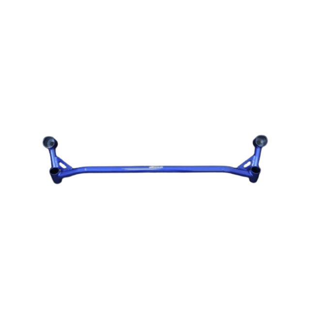 Hardrace Lexus Xe30 Front Lower Brace