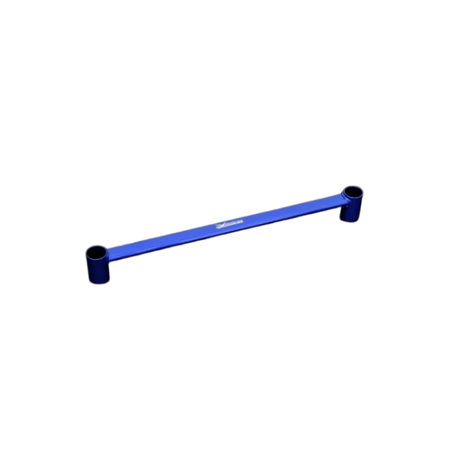 Hardrace Lexus Xe30 Steering Rack Brace