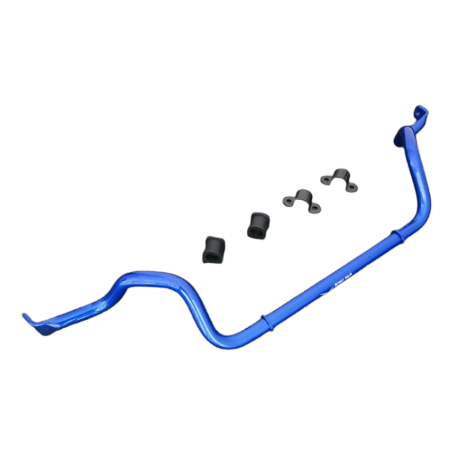 Hardrace Lexus Xv60 7971 Rear Anti Roll Bar