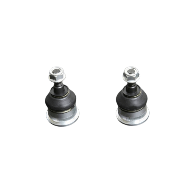 Hardrace Lotus Elise Series 2 Front or Rear Arm Ball Joint