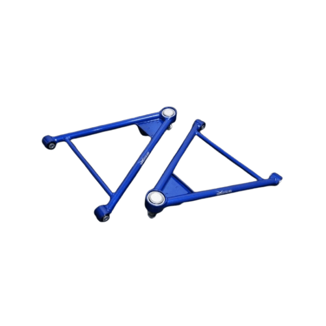 Hardrace Lotus Exige Series 2 Front Lower Arm