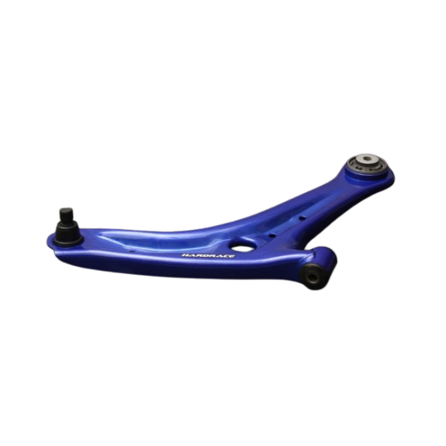 Hardrace Mazda 2 De Front Lower Arm