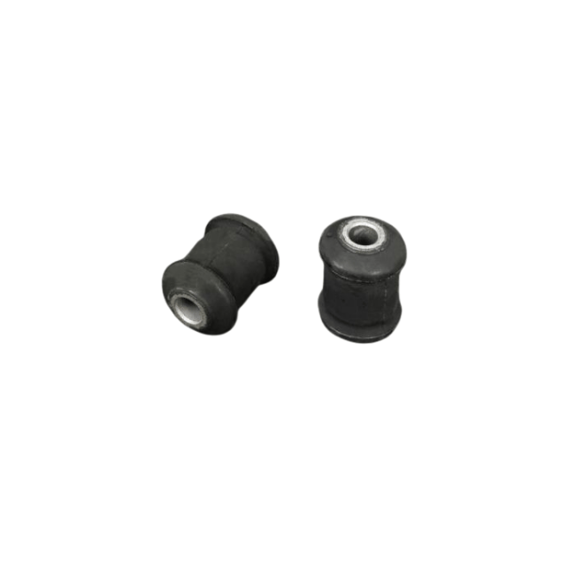 Hardrace Mazda 2 De Front Lower Arm Bushing