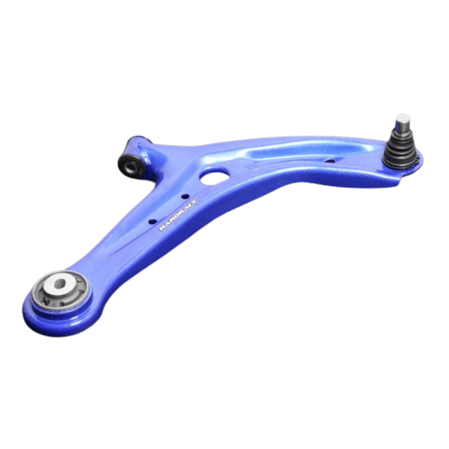 Hardrace Mazda 2 De Front Lower Arm & Roll Centre Ball Joint