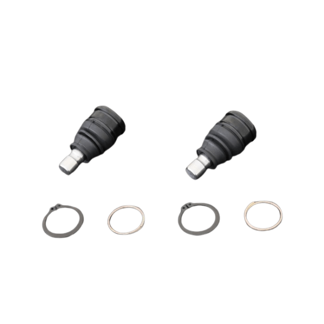 Hardrace Mazda 2 De Roll Center Adjuster