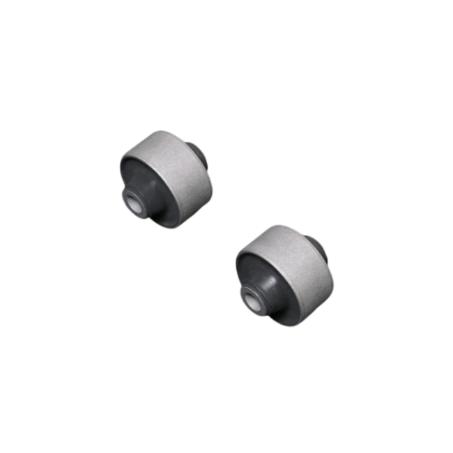 Hardrace Mazda 323 Bj Rear Lower Arm Bush