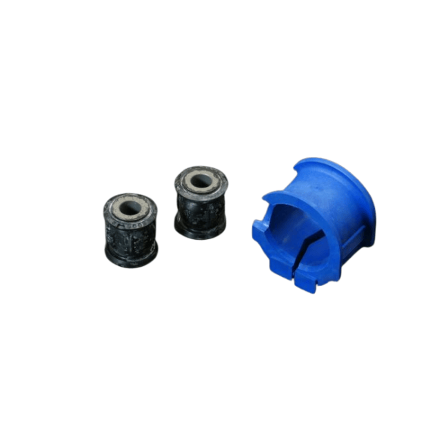 Hardrace Mazda 323 Bj Steering Rack Bush