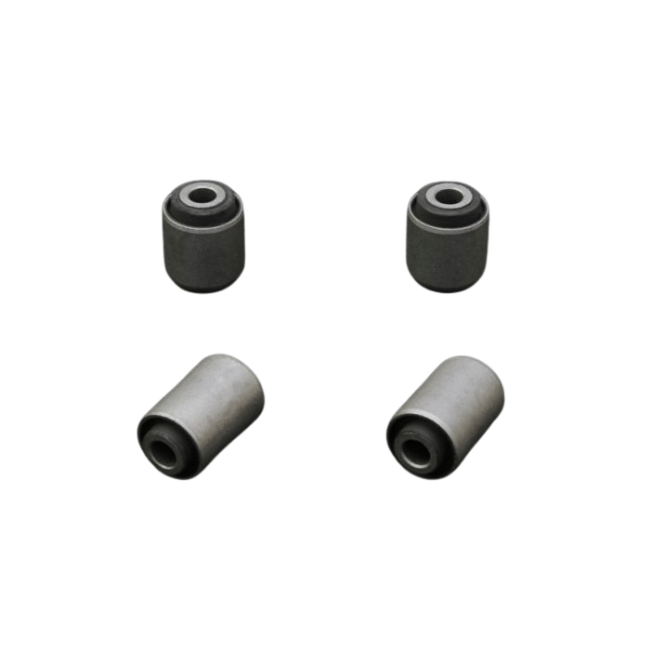 Hardrace Mazda 3 Bk 6631 Rear Lower Arm Bush