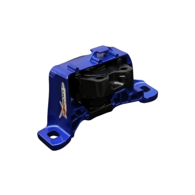 Hardrace Mazda 3 Bk 6663 Uprated Engine Mount