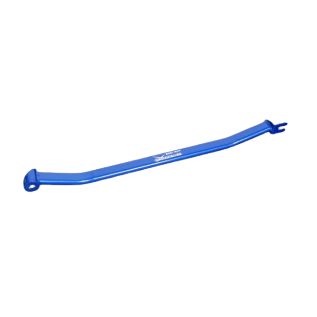 Hardrace Mazda 3 Bk Front Lower Brace