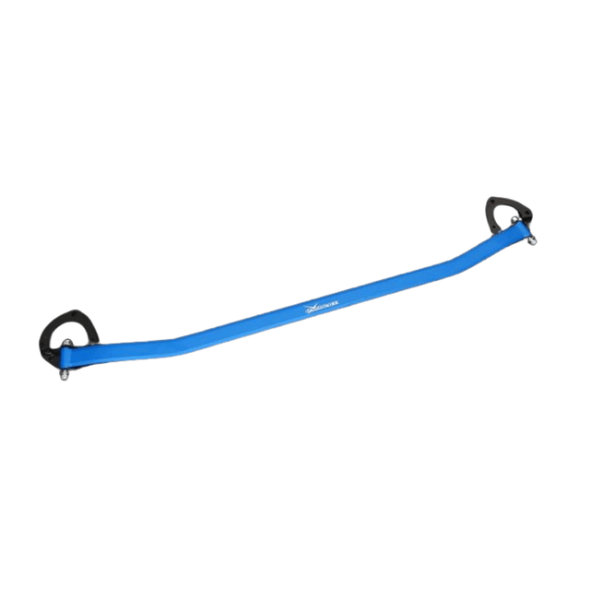 Hardrace Mazda 3 Bk Front Strut Brace