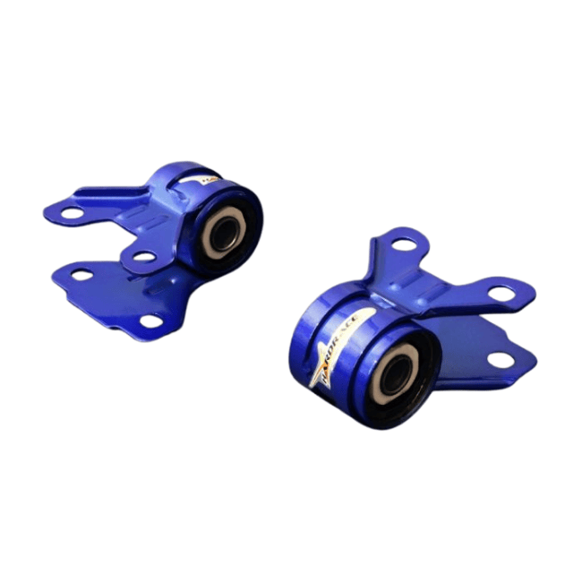 Hardrace Mazda 3 Bl Front Lower Arm Bush