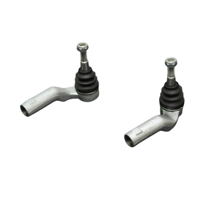 Hardrace Mazda 3 Bl Roll Centre Tie Rod End