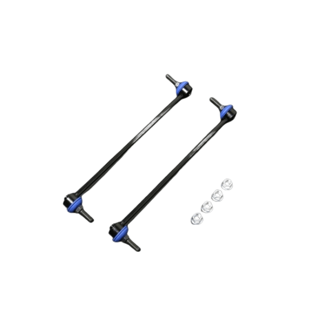 Hardrace Mazda 3 Bm Front Anti Roll Bar Link