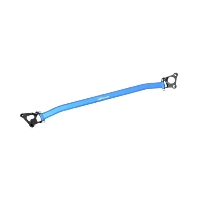 Hardrace Mazda 3 Bm Front Strut Brace