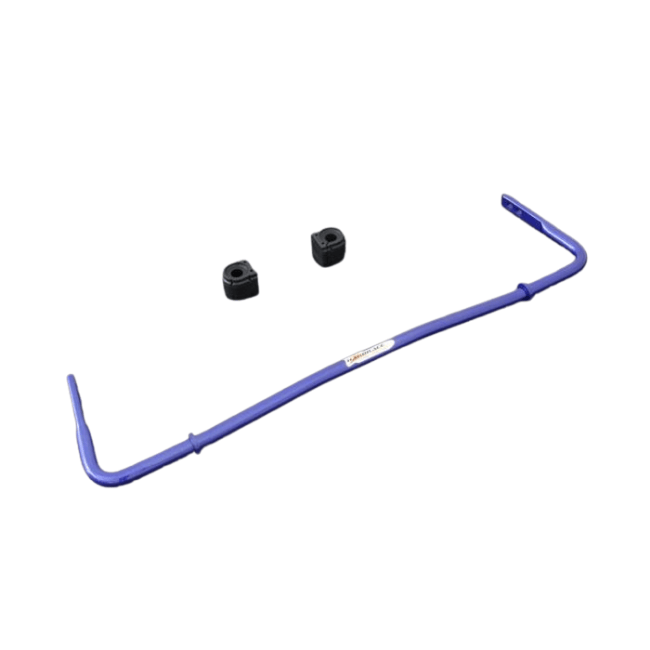Hardrace Mazda 3 Bm Rear Anti Roll Bar