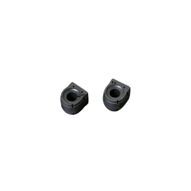 Hardrace Mazda 3 Bm Replacement D Bush