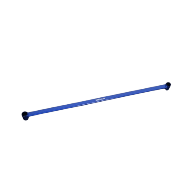 Hardrace Mazda 3 By Rear Subframe Brace