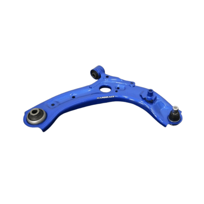 Hardrace Mazda 3bp Front Lower Arm