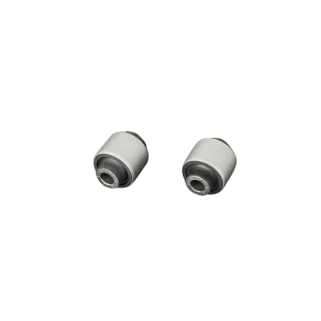 Hardrace Mazda 3bp Front Lower Arm Bush