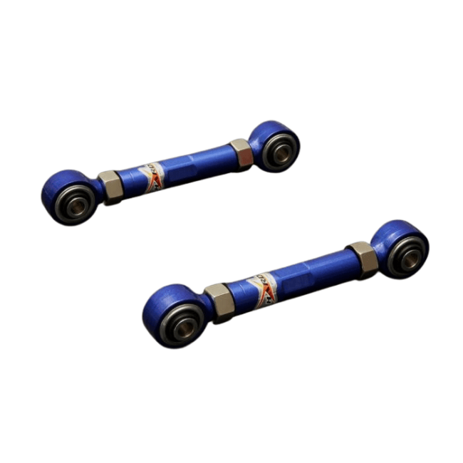 Hardrace Mazda 5 Cr 6410 Rear Toe Control Arm