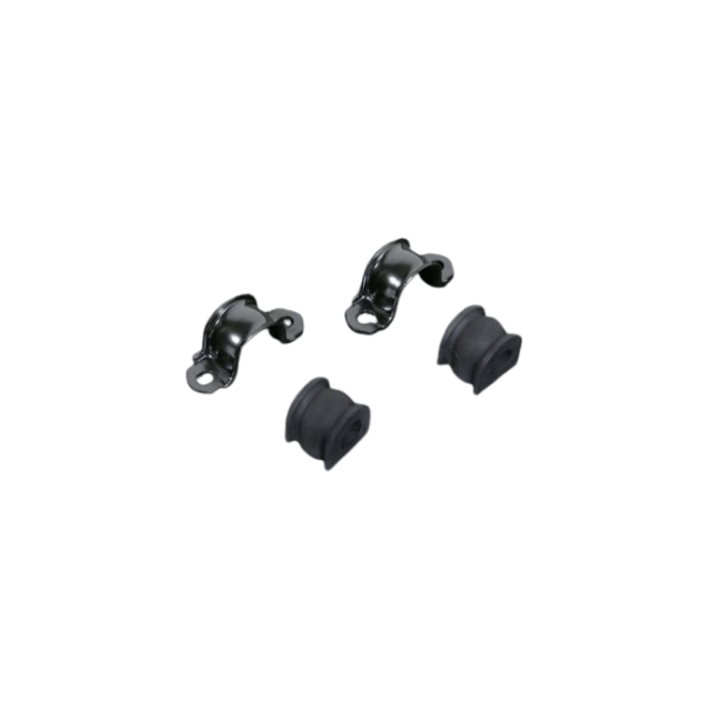 Hardrace Mazda 5 Cr Front Anti Roll Bar Bush
