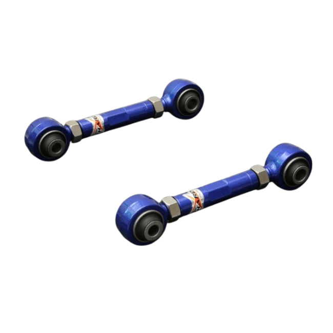 Hardrace Mazda 6 Gh Rear Toe Control Arm