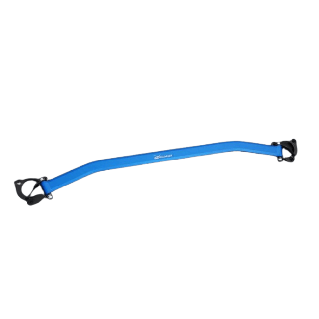 Hardrace Mazda 6 Gj Front Strut Brace