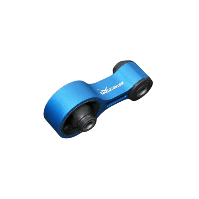 Hardrace Mazda 6 Gy Uprated Enging Mount